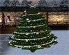 Amin Christmas Tree