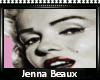 J⚜B.Marylin Monroe V3