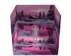 Pink Winter Misc