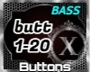 Buttons - Bass Remix