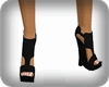 [FX]Plataforma,Negro