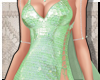 +Zafira Dress v1 - green
