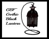 GBF~Gothic Black Lantern