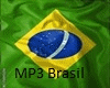 brasil MP3
