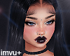 $ Oliver Black