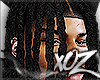 xOz Big DR!P Lox '25