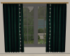 Luxury Velvet  Curtains