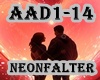 Alles an dir