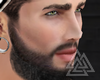 ◮ Hipster DOPE  Outfit Bundle
