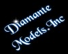 Diamante Monthly