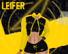 L.| Conjunto CDT
