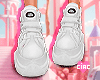 shoes gp ♥