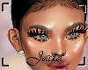 Jc| Add on ears HD