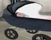 Mum&Baby Carriage [TMR]