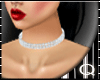 [Q] Diamond Collar