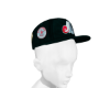 dolla sign