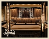 Club Posh
