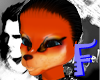 Anyskin Head Furry F