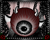 !VR! Bat Eye Bag Tisa M