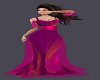 Loud Elegance