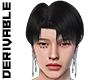 DRV JINU SAJABOYS