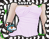 Bath Towel Lilac