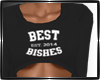 }CB{ Best Bishes