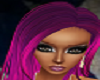 purple plum lipgloss