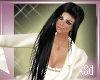 llASllFiorella black