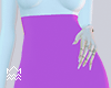 ♒ Cleo Body + LH Skirt