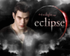 Eclipse Emmett