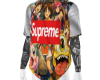 Supreme Classic MR