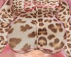 leopard A+