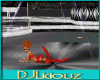 DJL-Burlesque Dance