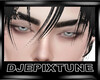 White Eyes [M/F]