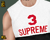 r. Sup Shirt :D