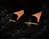 Fendi Men's Loafers