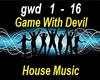 Wib3x House Music