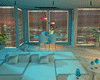 !     LUXURY PENTHOUSE