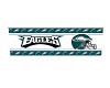 bc's Eagles Banner