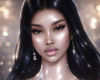 S. Liliana Black