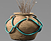 Western Clay Jug