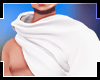 Lifted Hoodie White