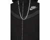 Moletom da Nike