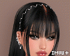 hair  Yuliah