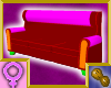 Dev. 3P Couch Avatar F