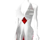 new years  gown 2019 rm