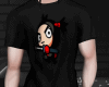 Garu T shirt