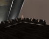 Serendipity Club Section