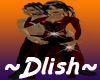 Dlish&Max